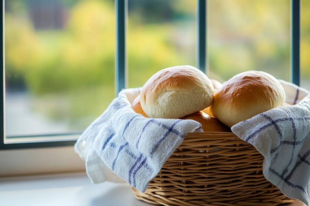 A Foodie’s Guide to St. Armands Circle: The Best Eats and Hidden Gems in Sarasota’s Iconic Neighborhood