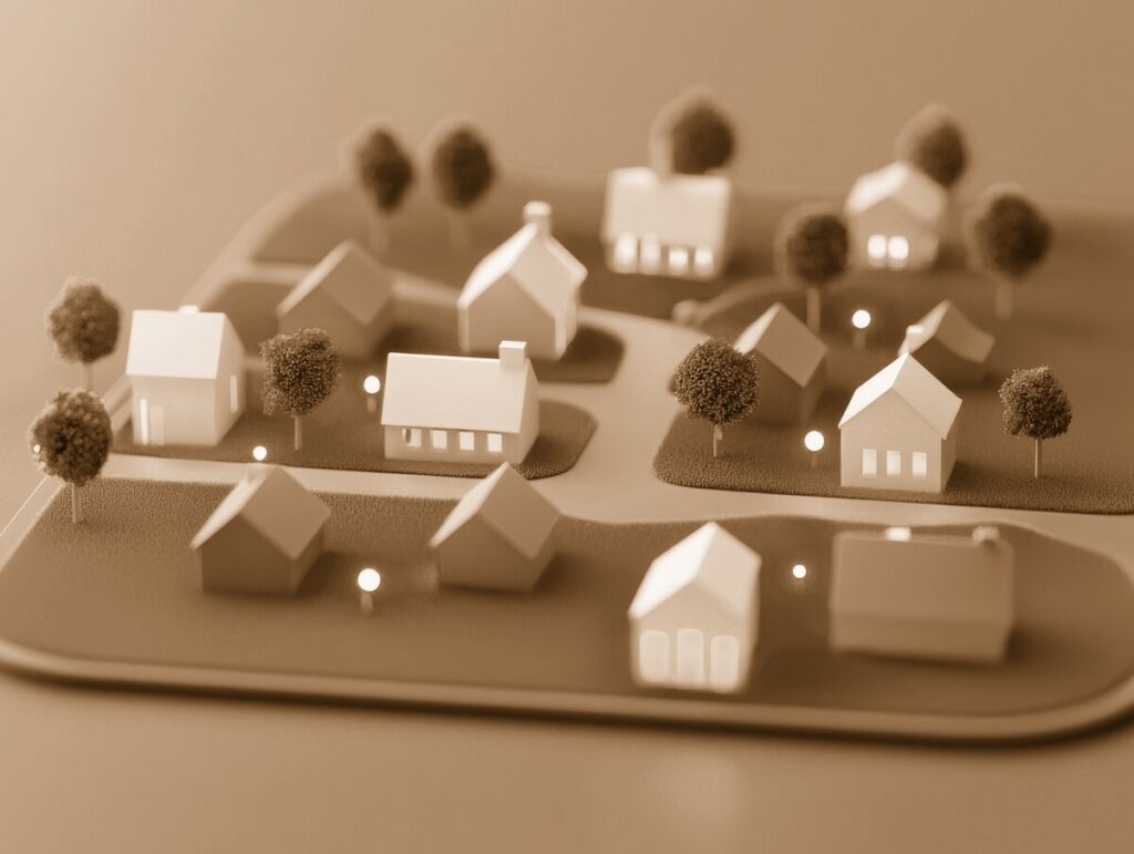 Discovering the Heartbeat of St. Armands: The Rich History and Timeless Charm of Sarasota’s Storied Circle